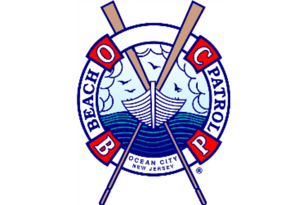 OCBP Women’s Lifeguard Invitational Races