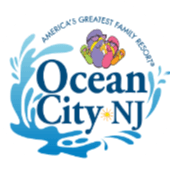 OCNJ events calendar